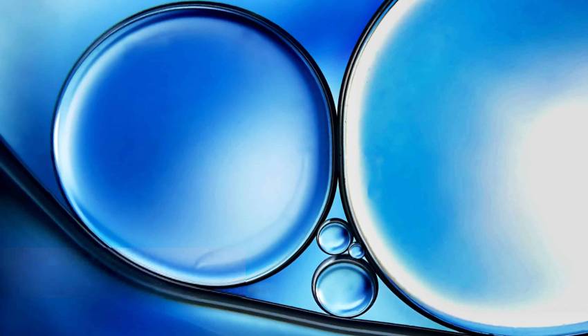 乌拉特前旗包装设计