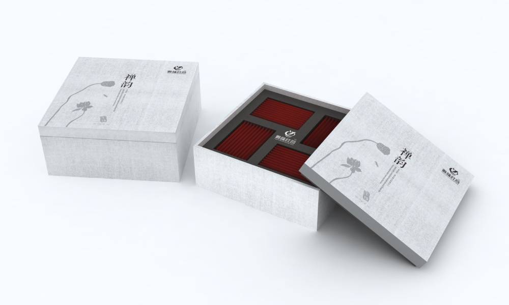 乌拉特前旗礼盒包装设计多少钱？费用明细与定价逻辑全解析